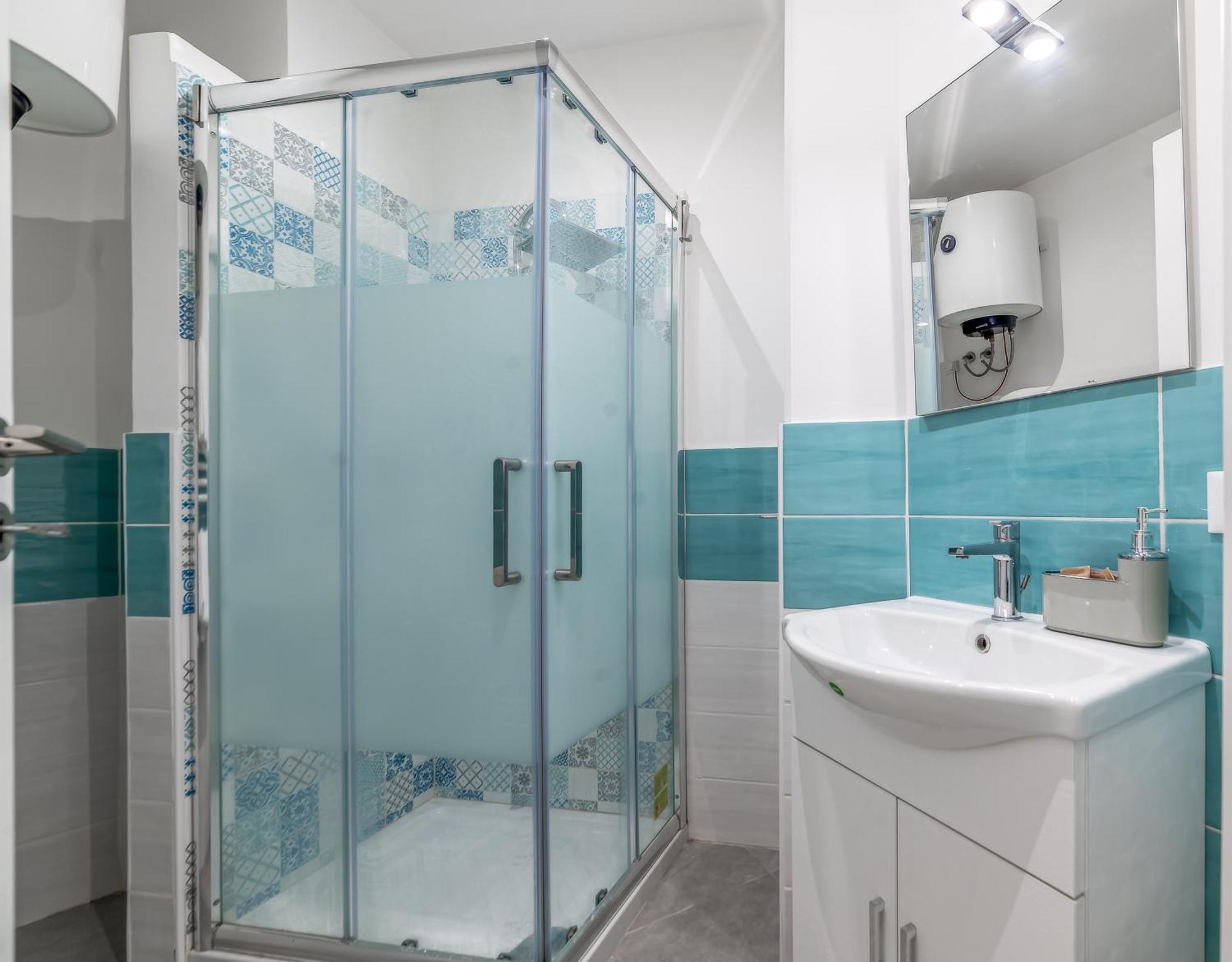 Cozy Enna - Metro Re Di & Wifi Bed & Breakfast *