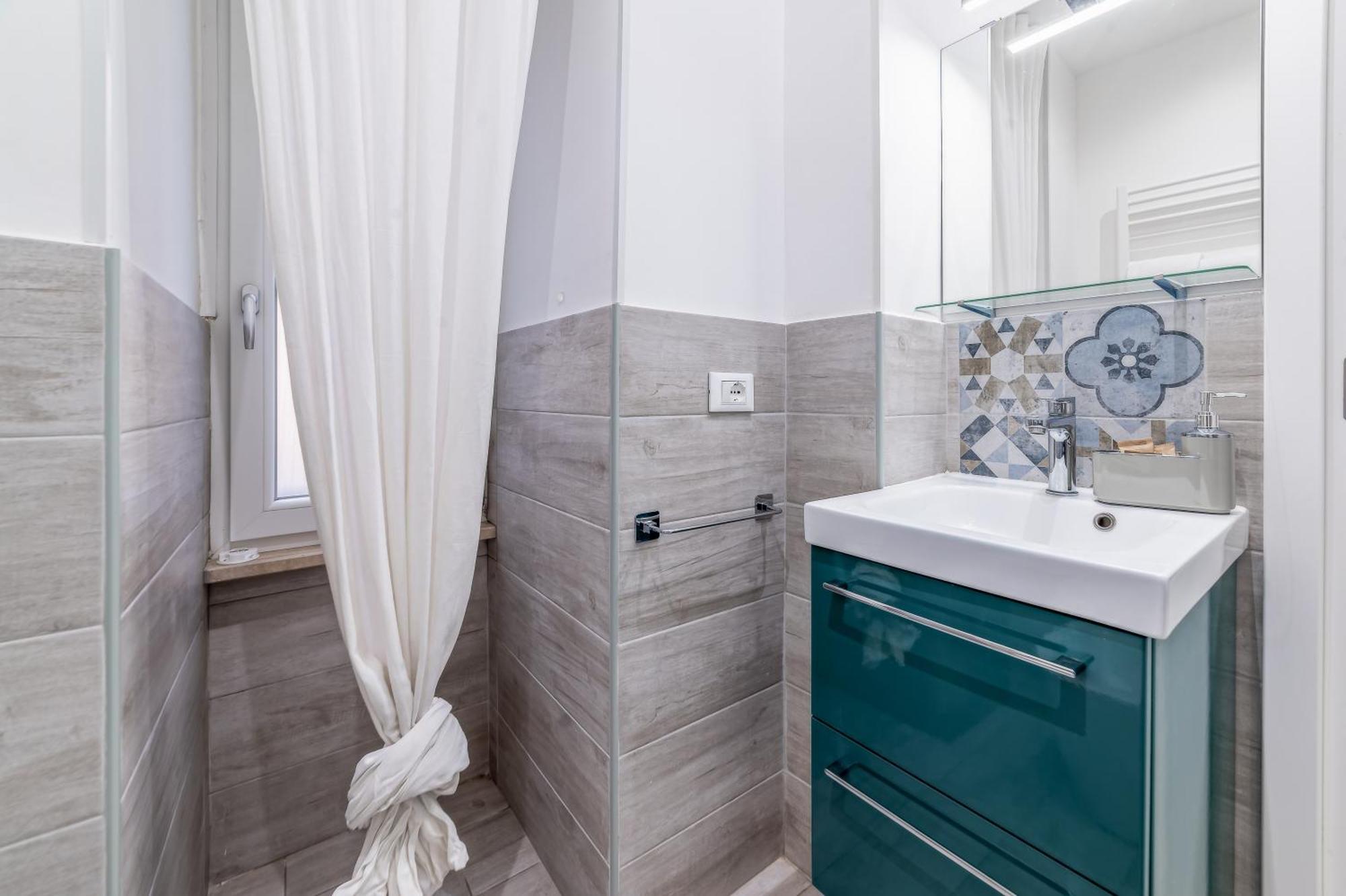 Cozy Enna - Metro Re Di & Wifi Bed & Breakfast *